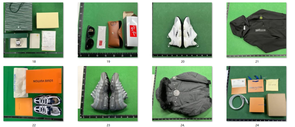 Mulebuy QC Finder