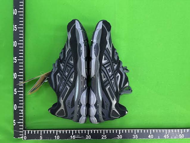 How to Buy Shoes on Mulebuy