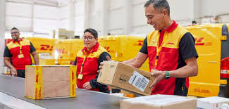 Mulebuy shipping costs